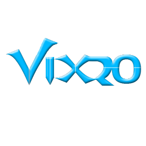 Vixro
